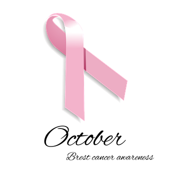  Breast Cancer
